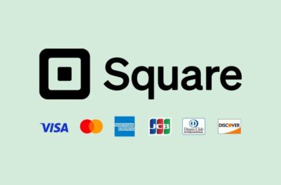 クレジットカード対応