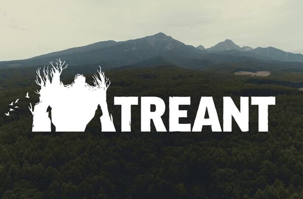 TREANT