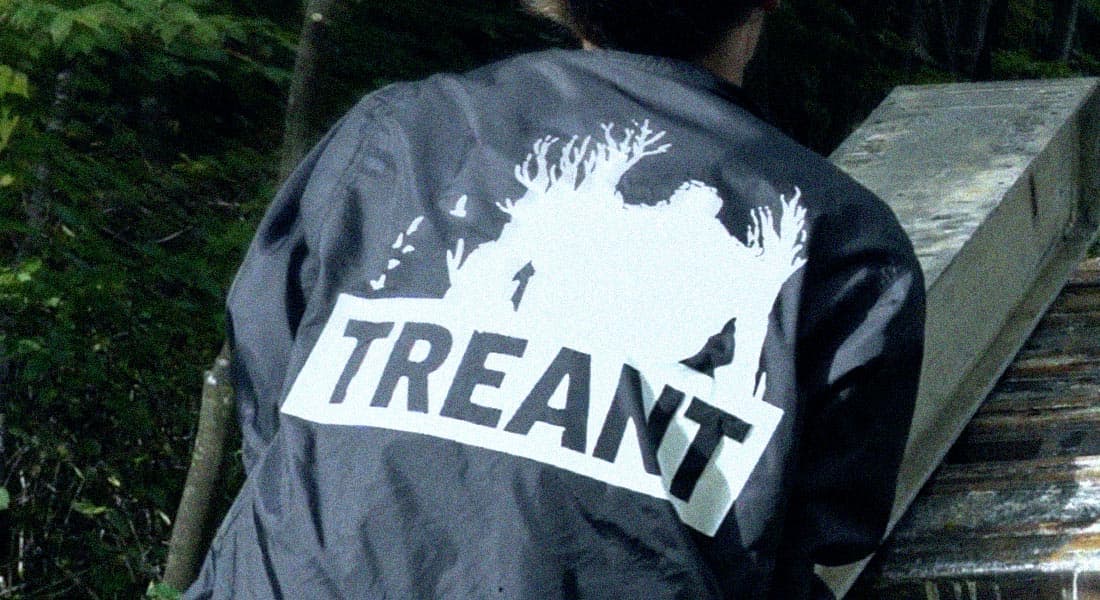 TEAM TREANT